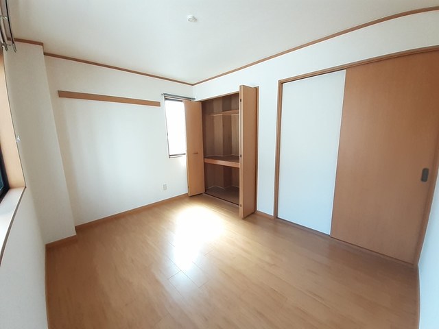 4/20 室内