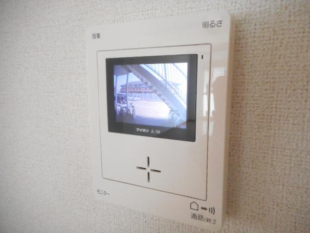 12/20 その他画像