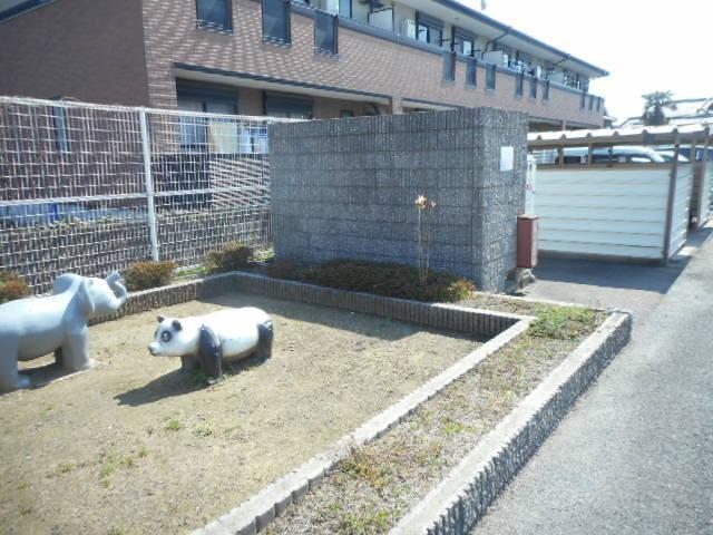 13/20 その他画像