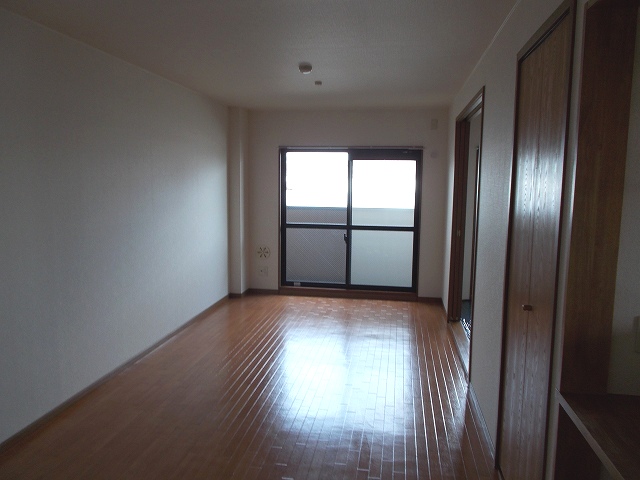 3/14 リビング/ダイニング