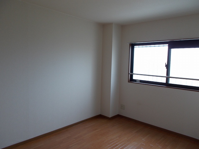 4/14 リビング/ダイニング