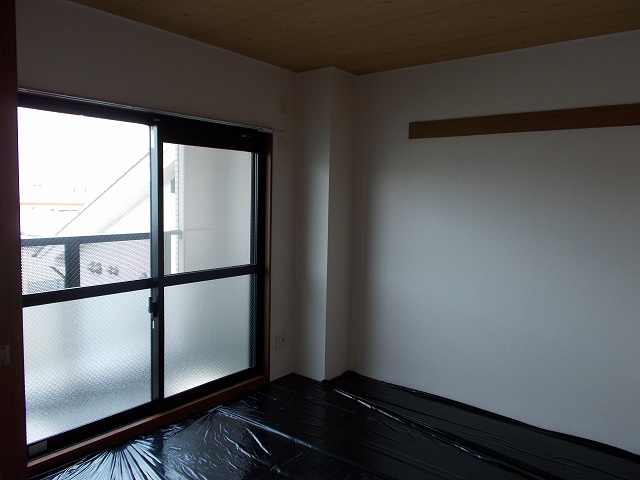 5/14 リビング/ダイニング