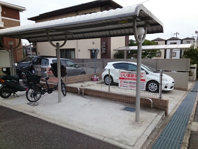 13/20 その他画像