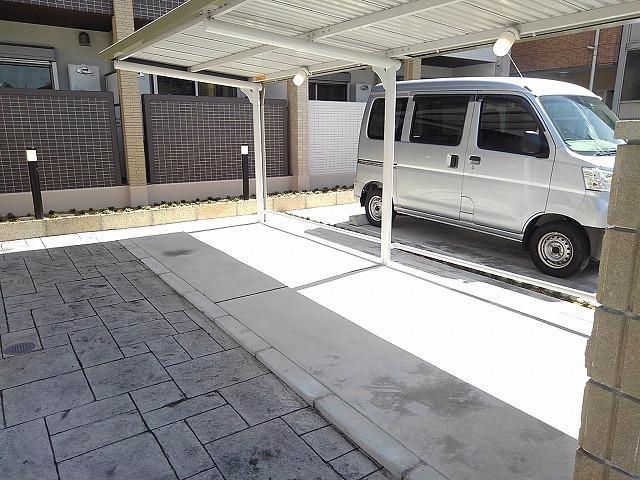 12/20 その他画像