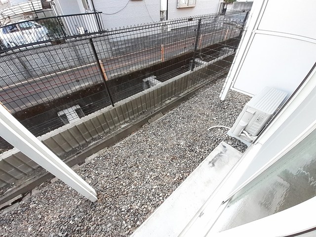 13/29 その他画像