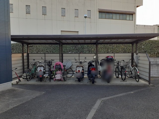 14/29 その他画像