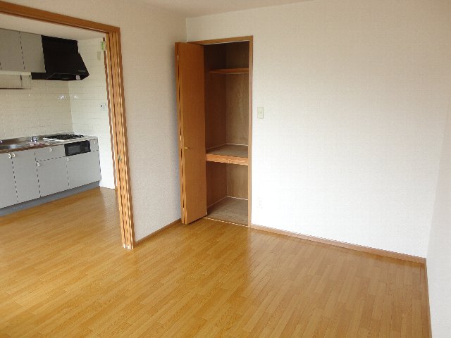 16/29 その他画像