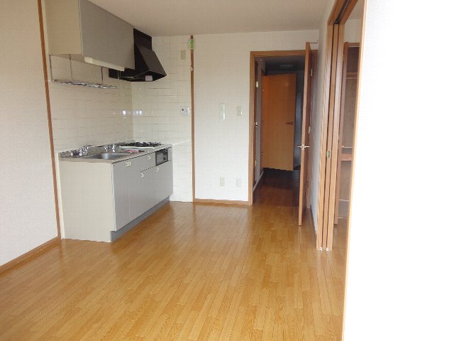 17/29 その他画像