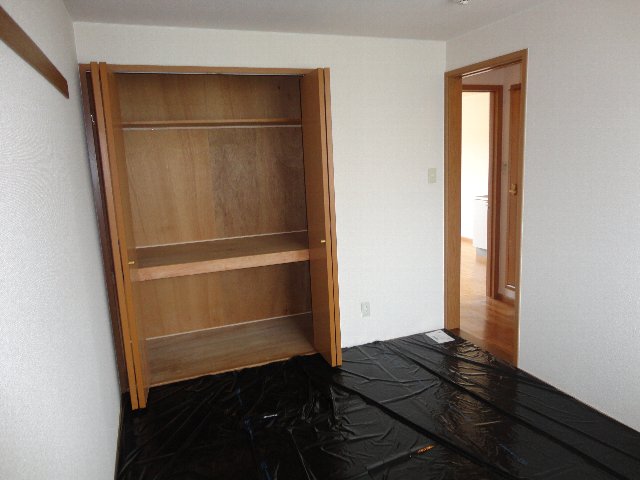 19/29 その他画像