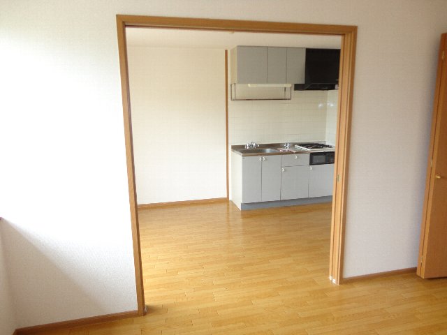 20/29 その他画像