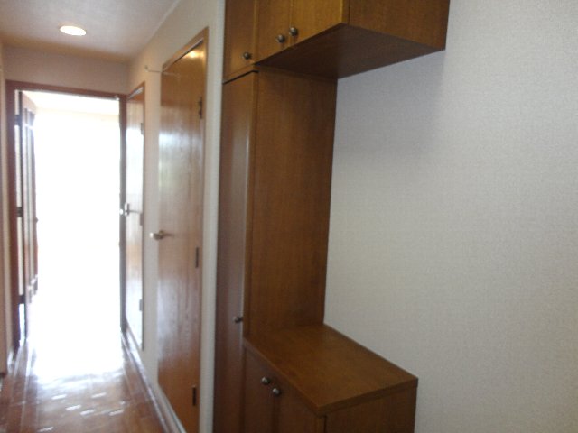 21/29 その他画像