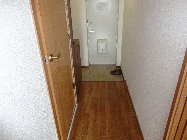 22/29 その他画像