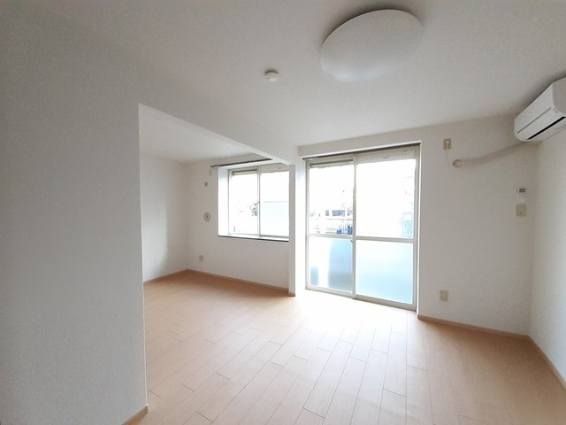 3/29 リビング/ダイニング