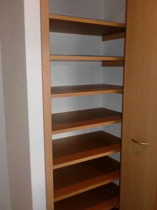 16/23 その他画像