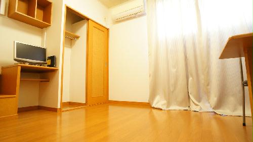 7/14 リビング/ダイニング