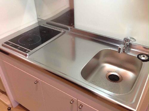 13/14 その他画像