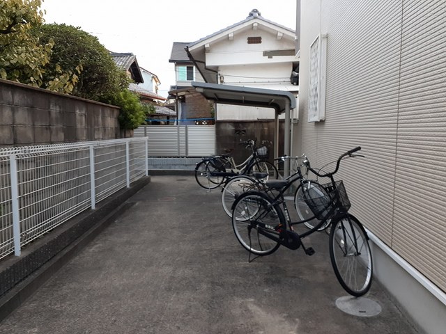 15/24 その他画像