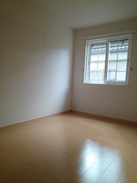 16/24 その他画像