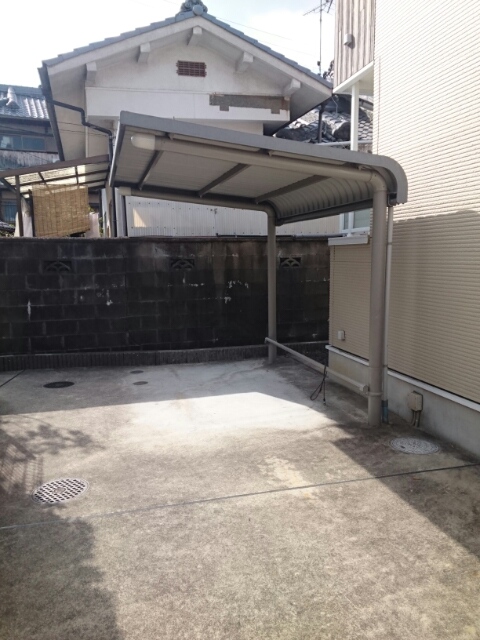 17/24 その他画像