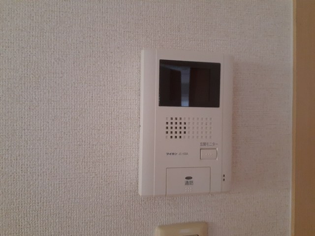 14/24 その他画像