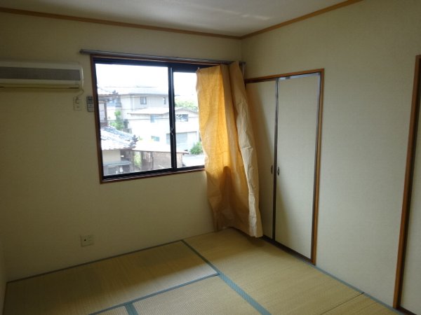 6/30 リビング/ダイニング