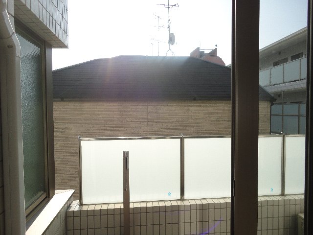 16/30 その他画像