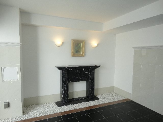 20/30 エントランス