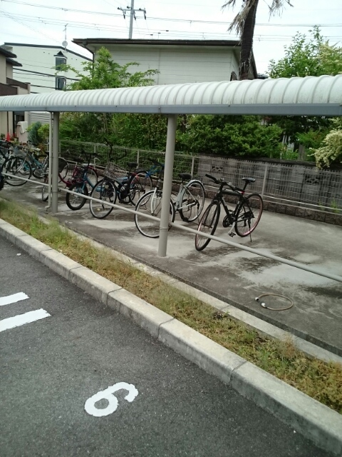 13/20 その他画像