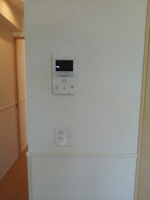 12/20 その他画像