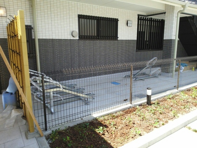 14/20 その他画像