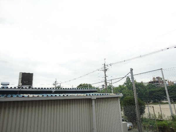 18/30 その他画像