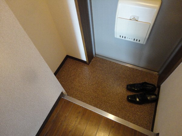 17/30 その他画像