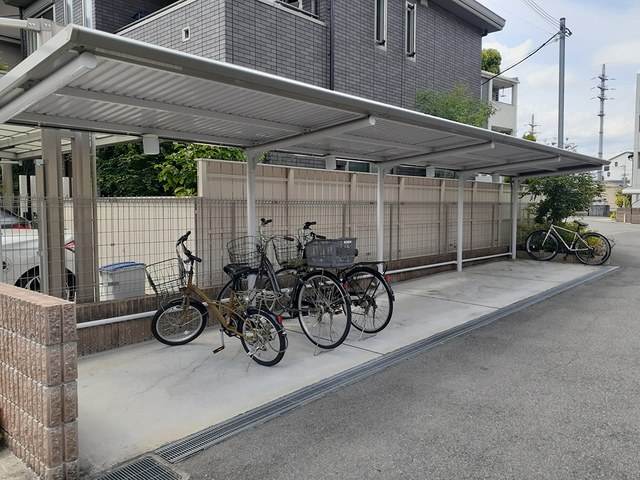 15/24 その他画像