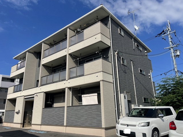 1/24 外観