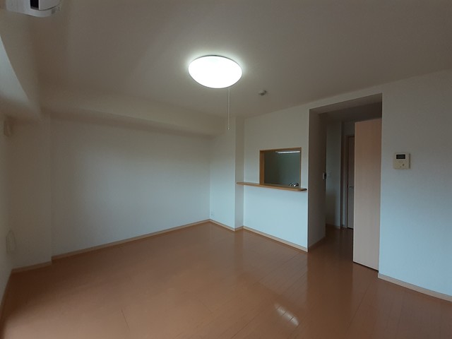 4/24 室内