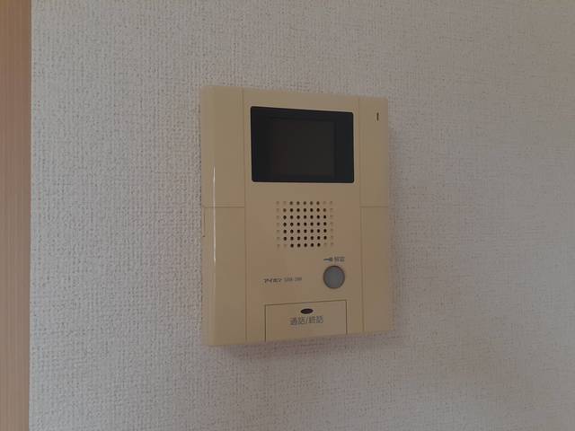 15/24 その他画像