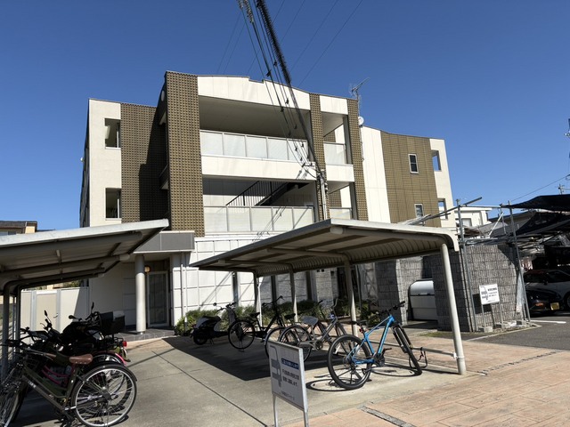 1/24 外観