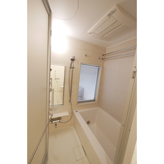 14/30 その他画像