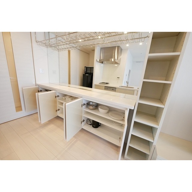 15/30 その他画像