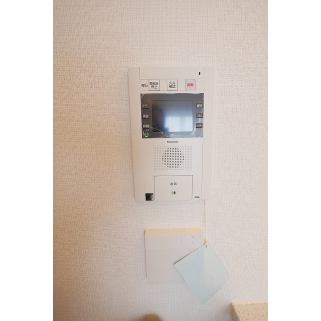 17/30 その他画像