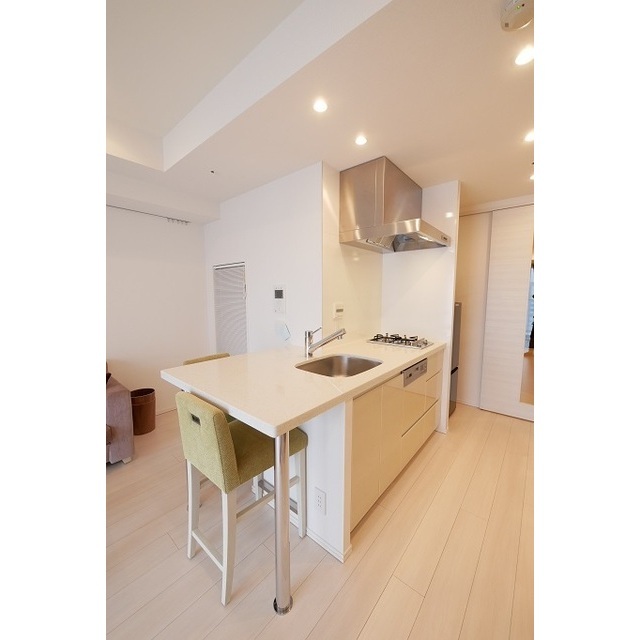 13/30 その他画像