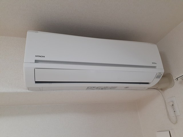 11/20 その他画像