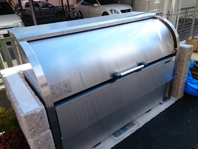 12/20 その他画像