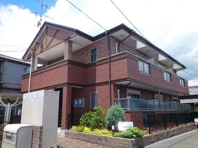 1/20 外観