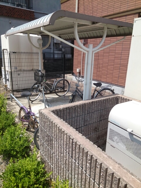 7/20 キッチン