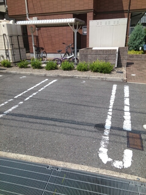 8/20 浴室