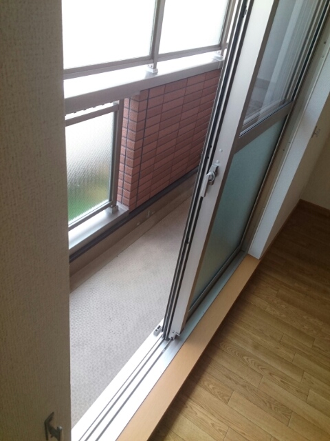10/20 洗面