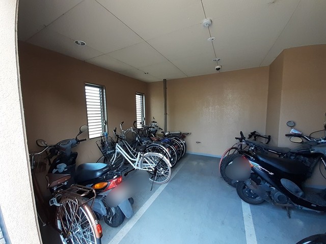 15/25 その他画像