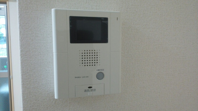 16/25 その他画像