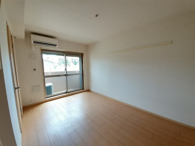 3/25 リビング/ダイニング